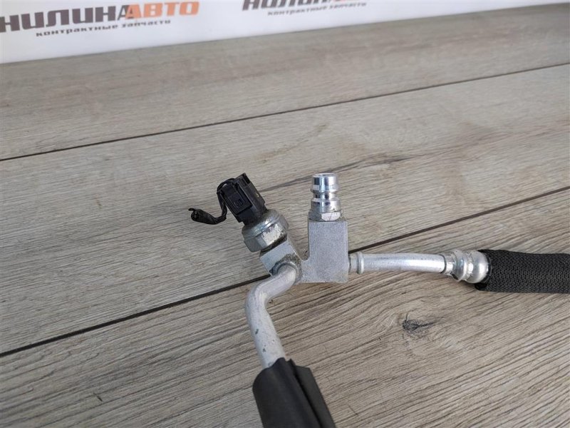 Трубка кондиционера, 2500 рублей, Москва