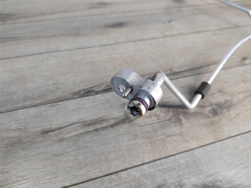 Трубка кондиционера, 2500 рублей, Москва