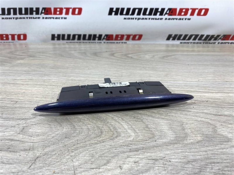 Дисплей информационный, 1000 рублей, Севастополь