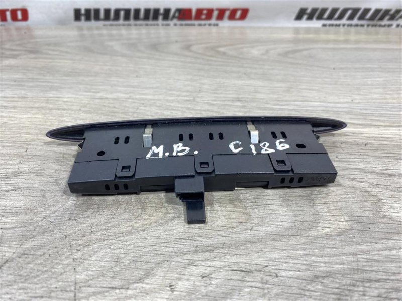 Дисплей информационный, 1000 рублей, Севастополь