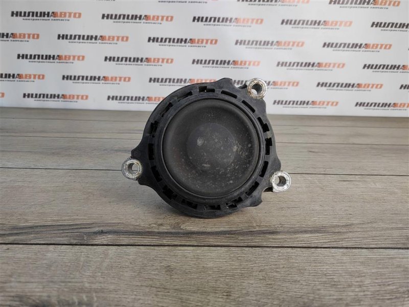 Подушка двигателя, 3000 рублей, Москва