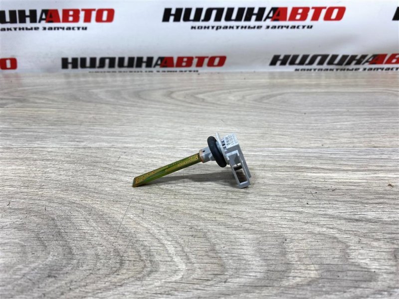 Датчик температуры, 500 рублей, Севастополь