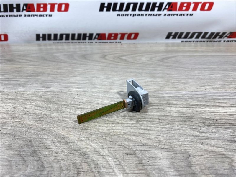 Датчик температуры, 500 рублей, Севастополь