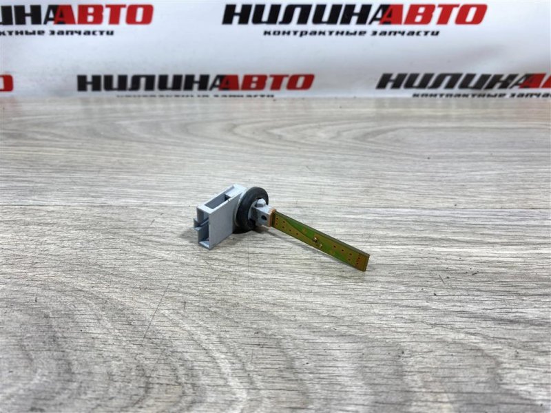 Датчик температуры, 500 рублей, Севастополь