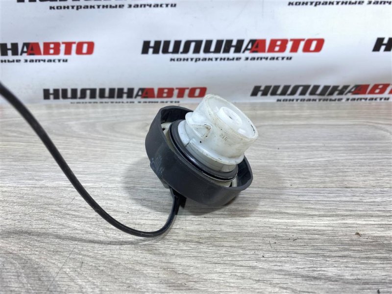 Крышка бензобака, 1500 рублей, Севастополь