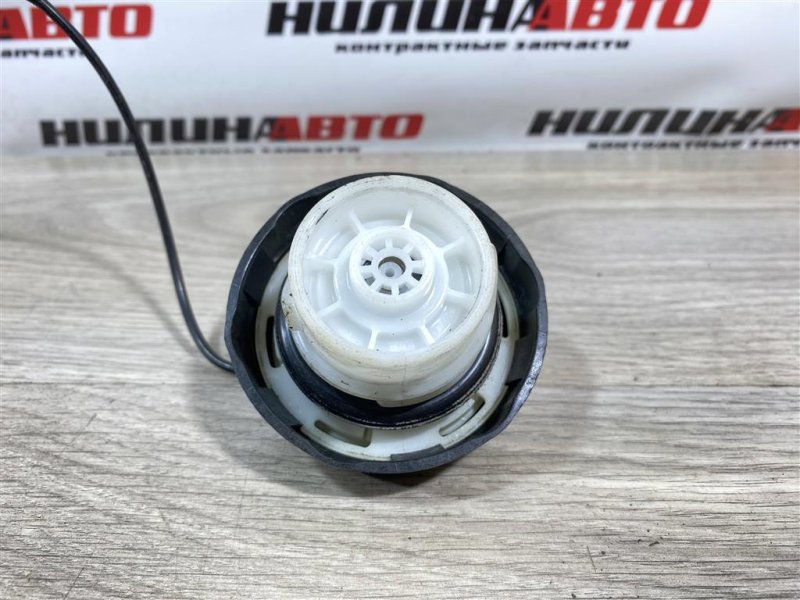 Крышка бензобака, 1500 рублей, Севастополь