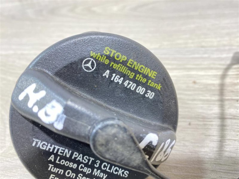 Крышка бензобака, 1500 рублей, Севастополь