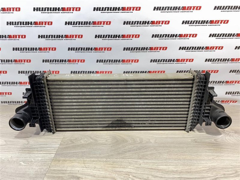 Интеркулер, 8000 рублей, Севастополь