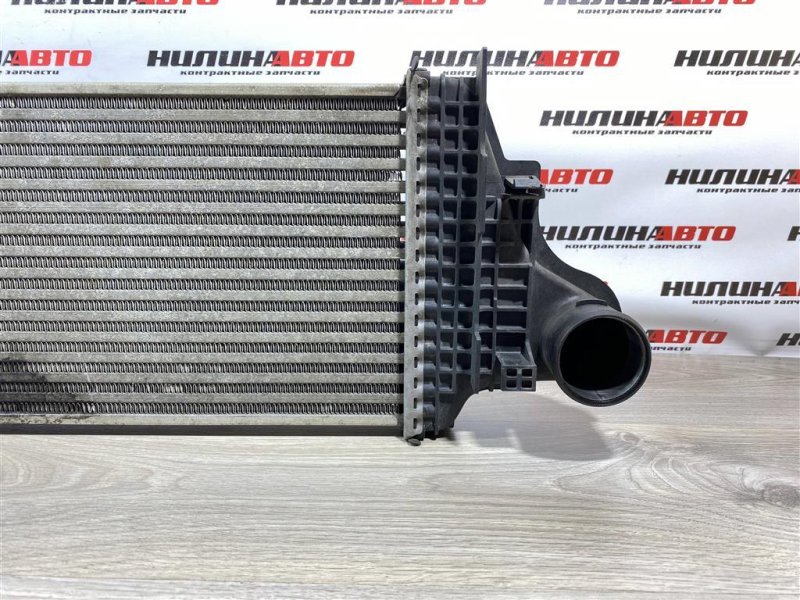 Интеркулер, 8000 рублей, Севастополь