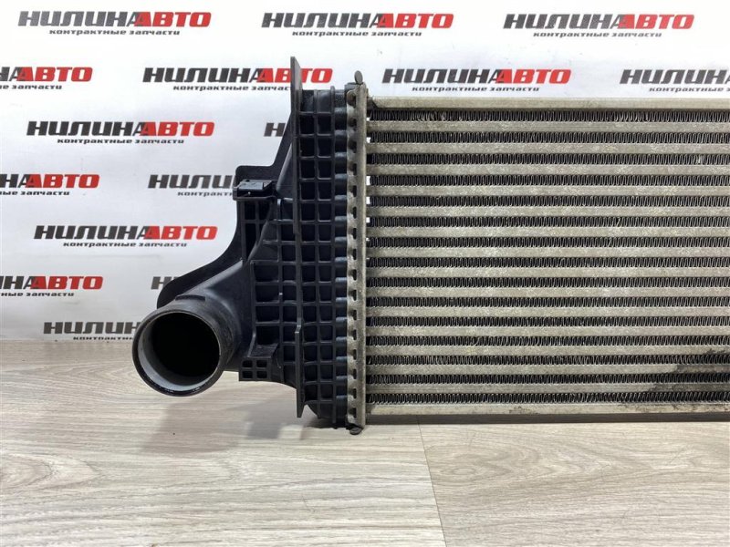 Интеркулер, 8000 рублей, Севастополь