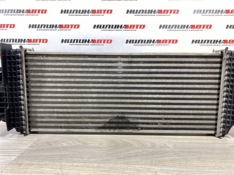 Интеркулер, 8000 рублей, Севастополь