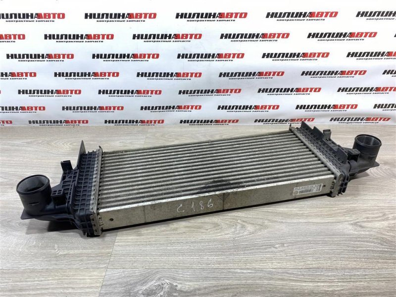 Интеркулер, 8000 рублей, Севастополь