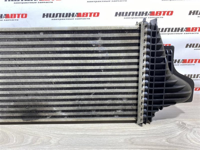 Интеркулер, 8000 рублей, Севастополь