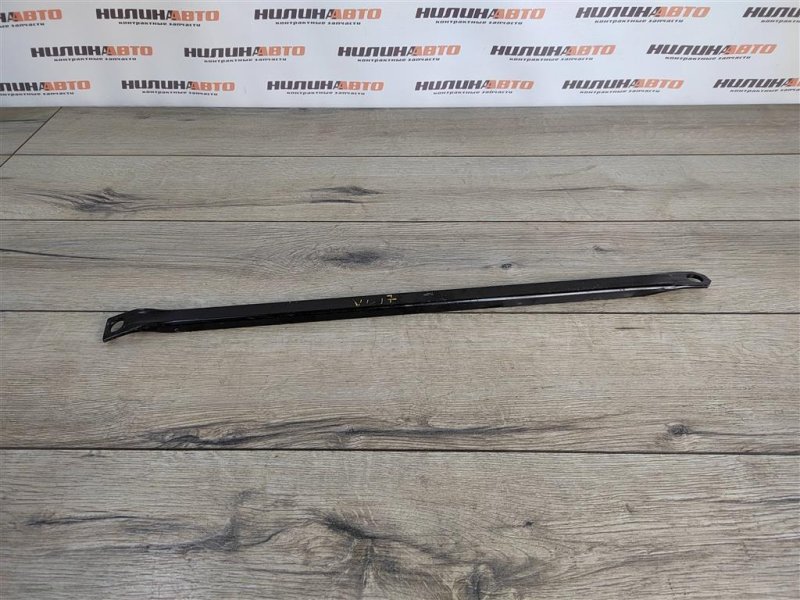 Распорка, 1500 рублей, Москва