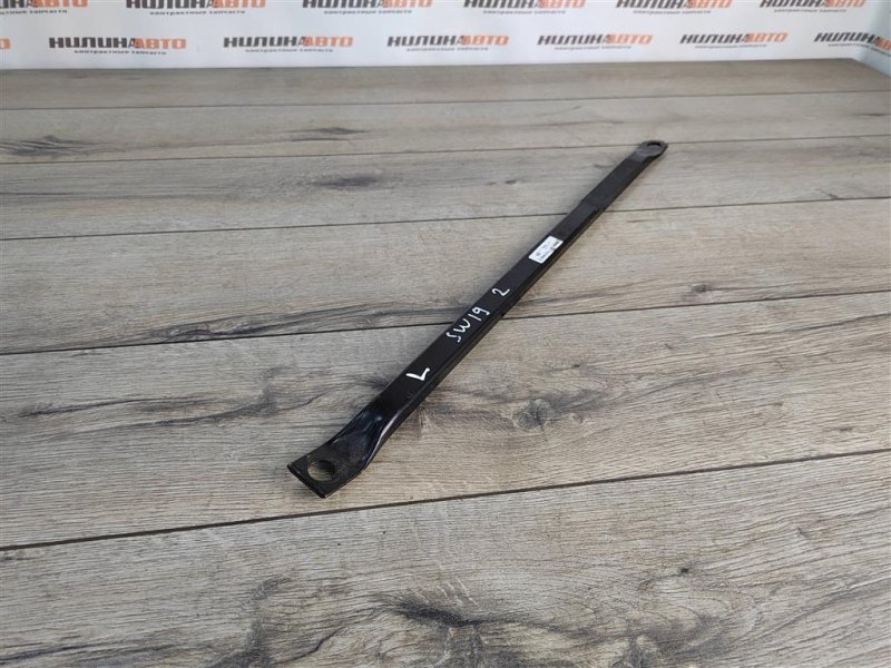 Распорка, 1500 рублей, Москва