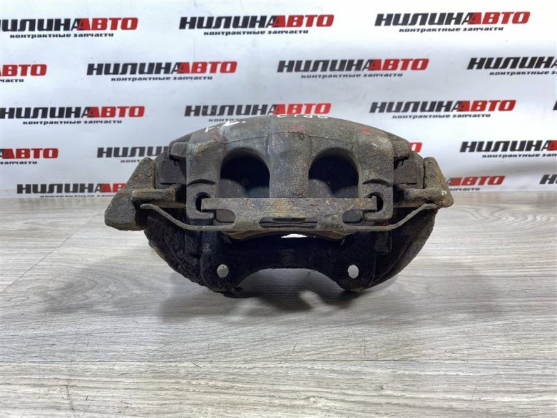 Суппорт тормозной, 2500 рублей, Севастополь