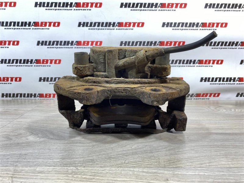 Суппорт тормозной, 2500 рублей, Севастополь