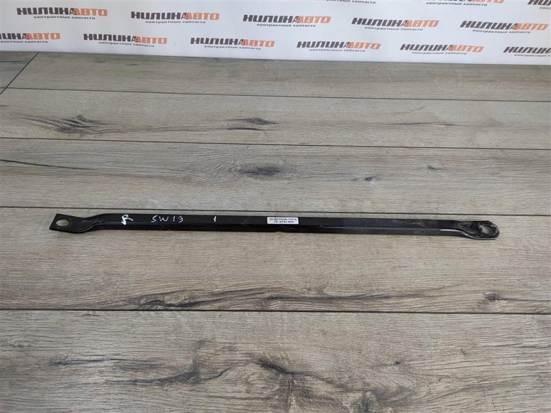 Распорка, 1500 рублей, Москва