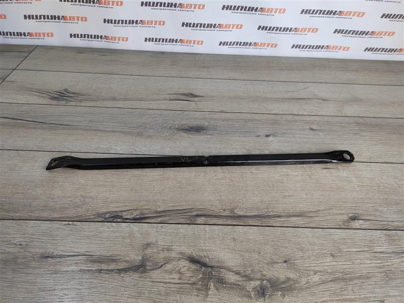 Распорка, 1500 рублей, Москва