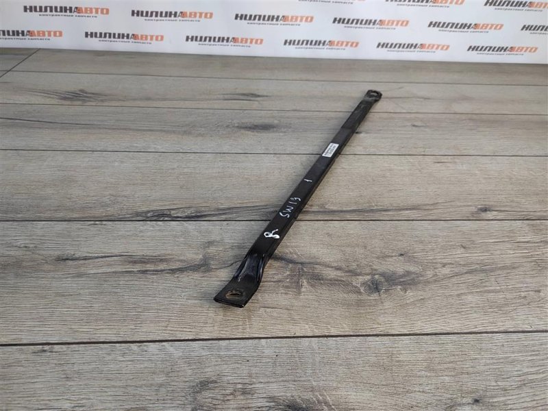 Распорка, 1500 рублей, Москва