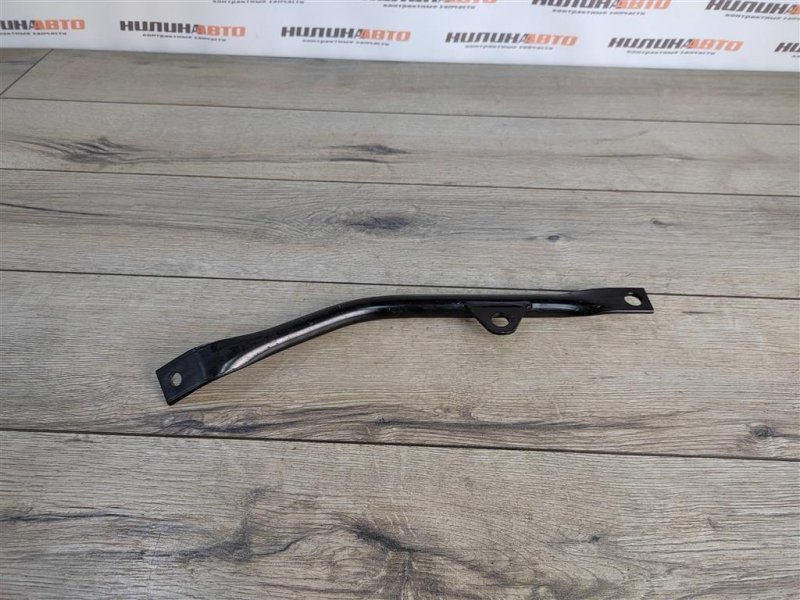 Распорка, 800 рублей, Москва