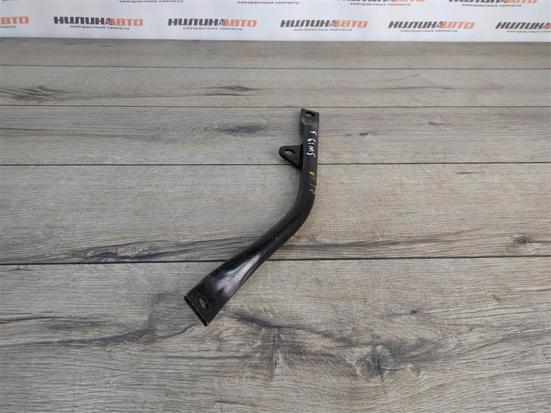 Распорка, 800 рублей, Москва