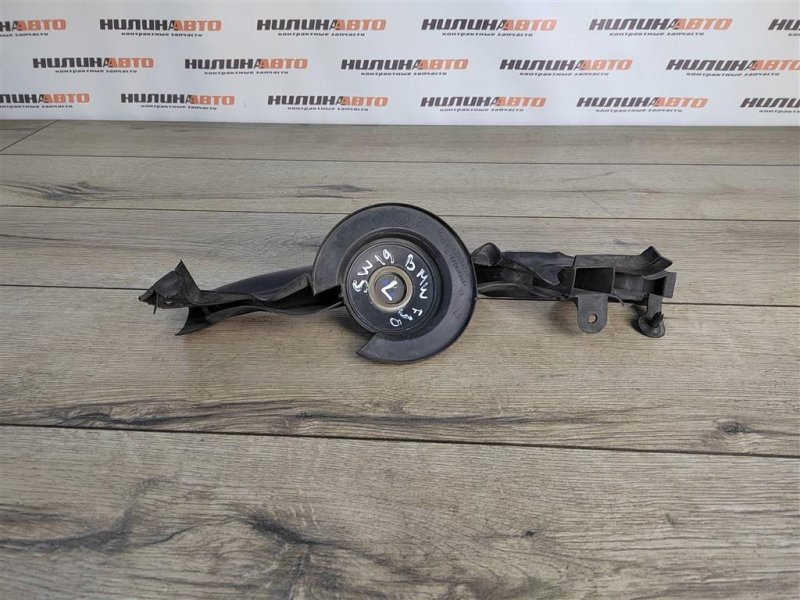 Уплотнитель, 500 рублей, Москва