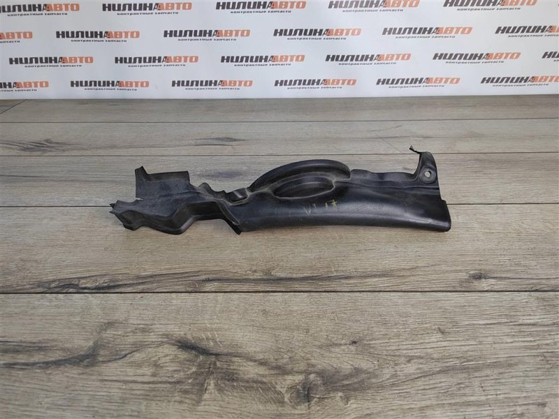 Уплотнитель, 500 рублей, Москва