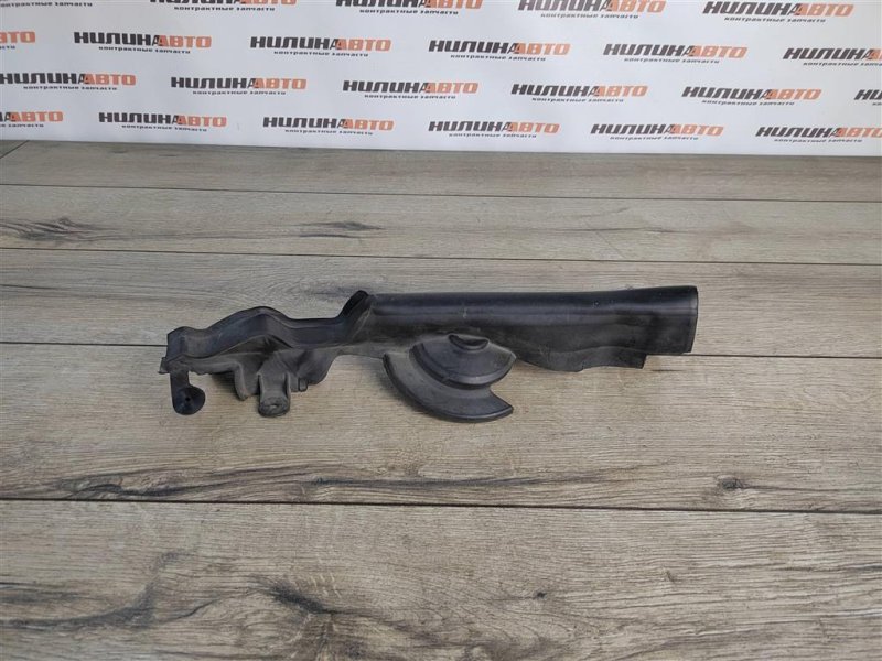 Уплотнитель, 500 рублей, Москва