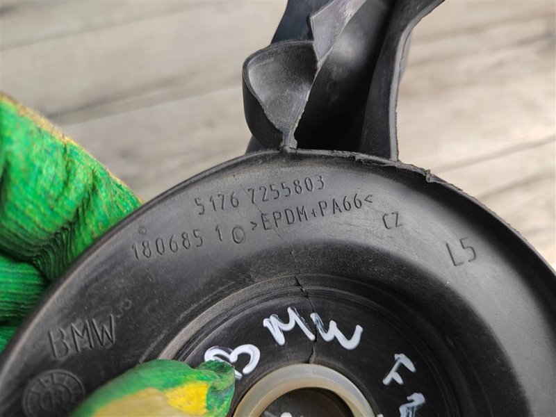 Уплотнитель, 500 рублей, Москва