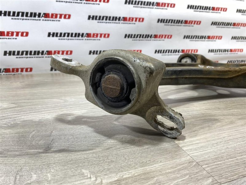 Рычаг передний нижний, 4500 рублей, Севастополь