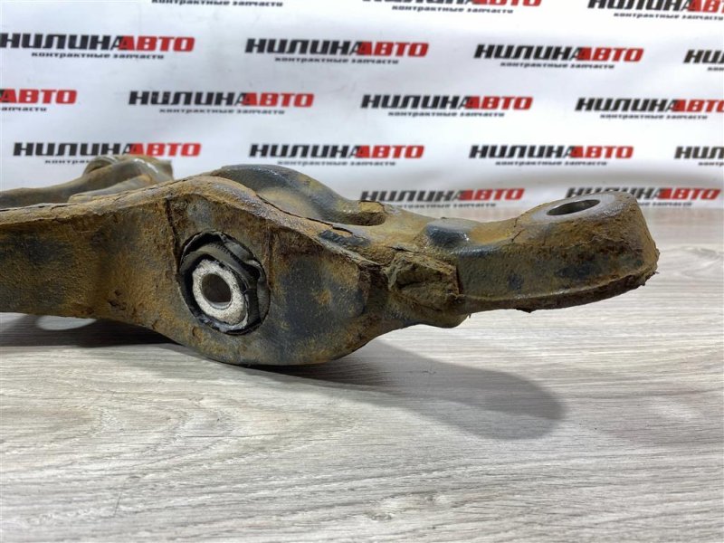 Рычаг передний нижний, 4500 рублей, Севастополь