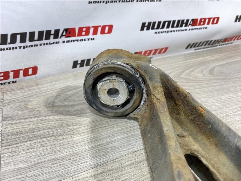 Рычаг передний нижний, 4500 рублей, Севастополь