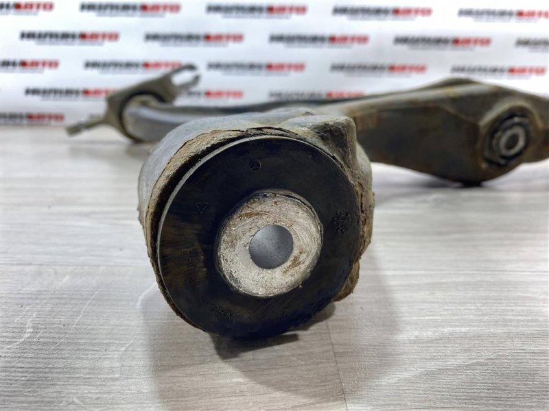 Рычаг передний нижний, 4500 рублей, Севастополь