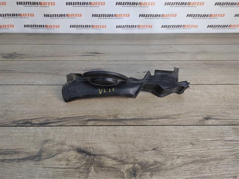 Уплотнитель, 500 рублей, Москва