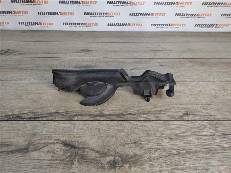 Уплотнитель, 500 рублей, Москва