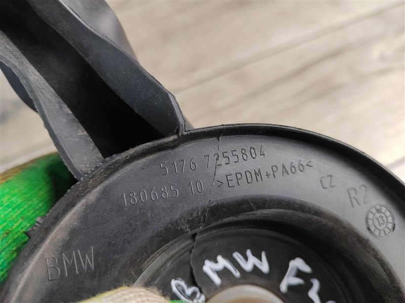 Уплотнитель, 500 рублей, Москва