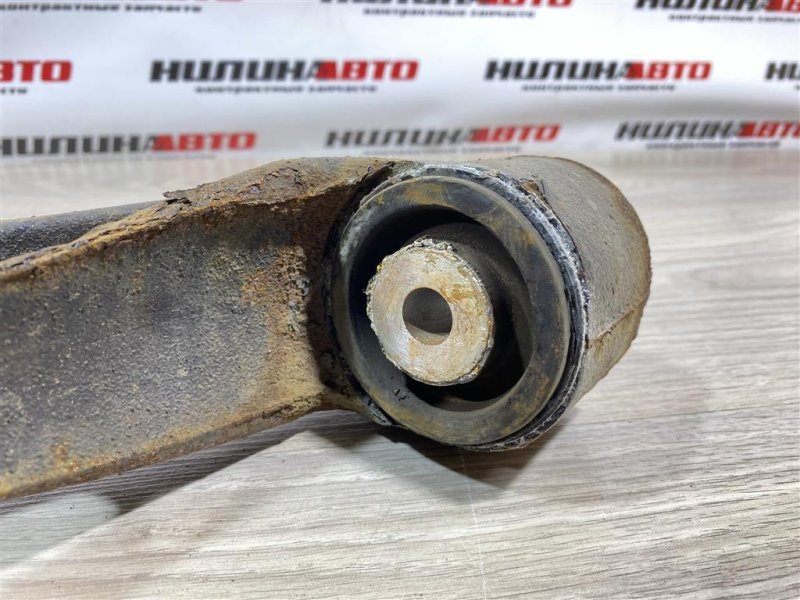 Рычаг передний нижний, 4500 рублей, Севастополь