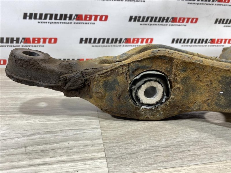 Рычаг передний нижний, 4500 рублей, Севастополь