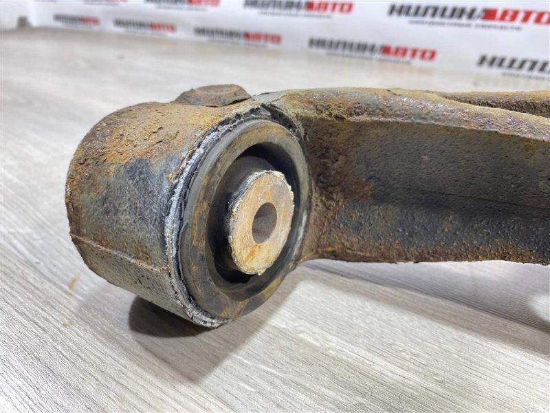 Рычаг передний нижний, 4500 рублей, Севастополь