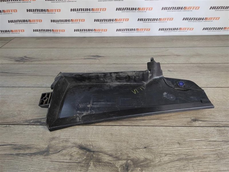 Водоотводящий щиток, 600 рублей, Москва