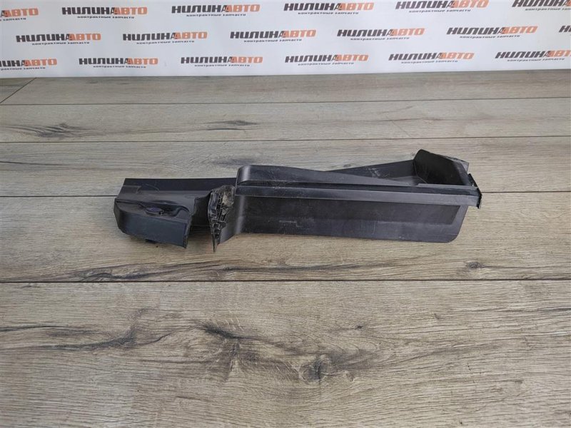 Водоотводящий щиток, 600 рублей, Москва