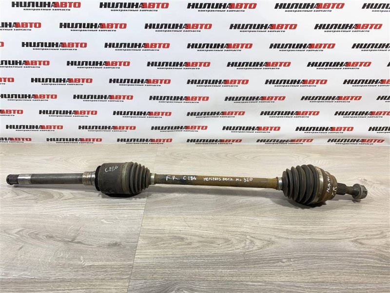 Привод, 11000 рублей, Севастополь