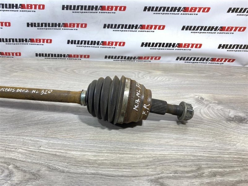 Привод, 11000 рублей, Севастополь