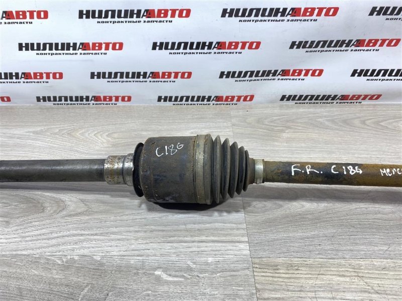 Привод, 11000 рублей, Севастополь