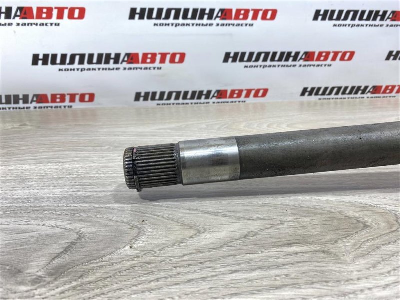 Привод, 11000 рублей, Севастополь