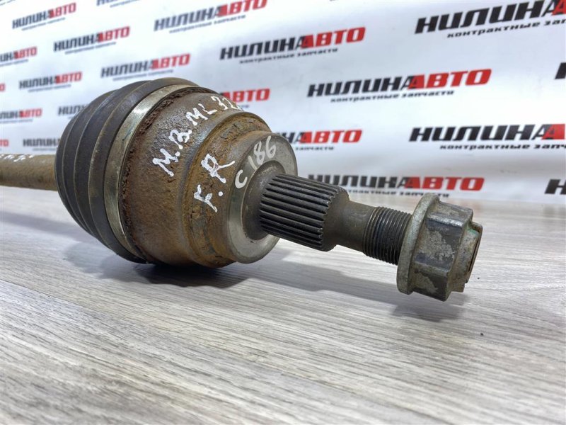 Привод, 11000 рублей, Севастополь