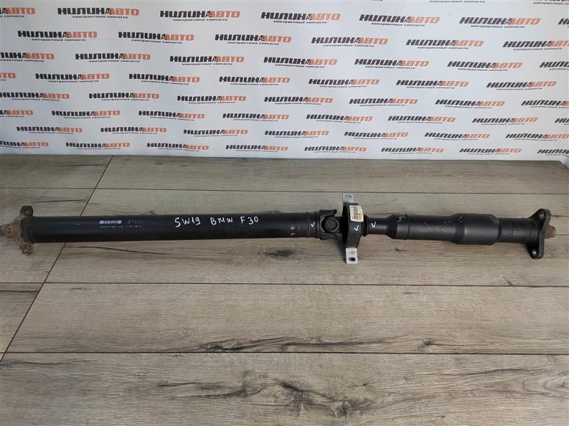 Карданный вал, 5000 рублей, Москва