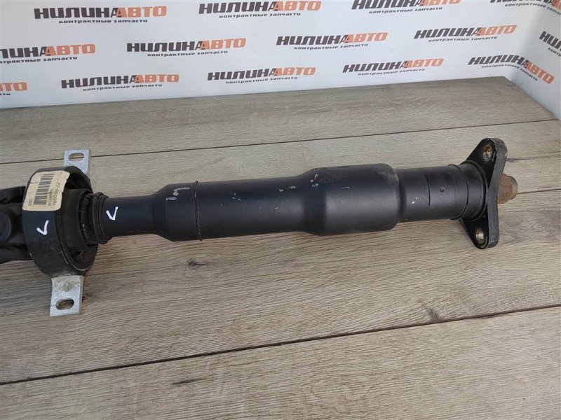 Карданный вал, 5000 рублей, Москва