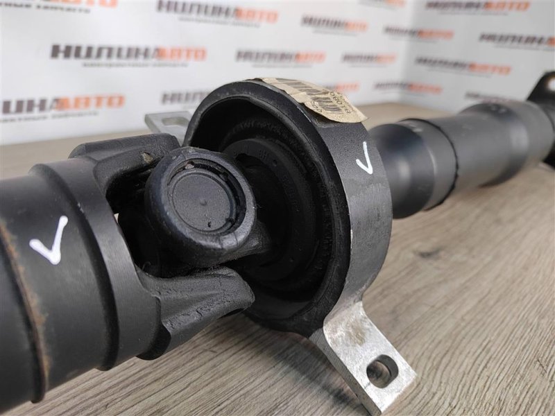 Карданный вал, 5000 рублей, Москва